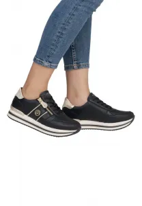 Кроссовки Remonte, Noir