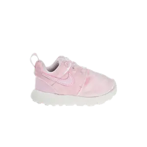 Кроссовки Nike Roshe One TD 'Arctic Pink', розовый