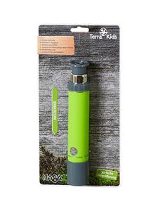 HABA Craft items 'Terra Kids Kinder-Fernrohr', мультиколор