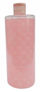 Гель для душа Dominik Rupinski PINK 500 мл Inna marka