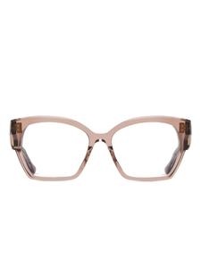 Идеальные очки Dita Eyewear, розовый