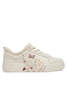 Кроссовки Wild Flowers 13918581 Aldo, бежевый