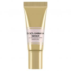 Хайлайтер make-up paint me up! Dolcegabbana, 05 pearl drip, объем 5 мл.