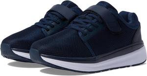 Кроссовки Propet Ultima FX, Navy