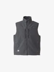 Жилет GAR Faded Soft Shell (унисекс)