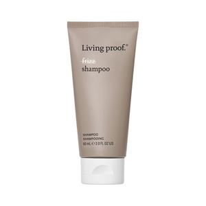 Шампунь Living Proof Shampoo, 60 ml