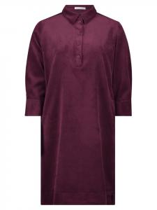 Короткое платье BETTY & CO