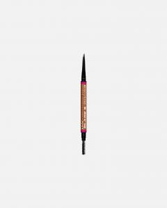 Карандаш для бровей Nyx Professional Makeup, auburn, 0.06 гр