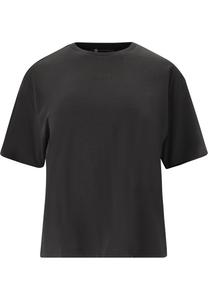 Футболка Performance Athlecia Gianna, черный