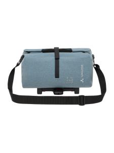 Спортивная сумка VAUDE, дымчато-синий