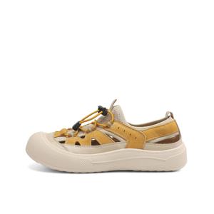 Женские кроссовки для речного треккинга BOERDIQI, Beige