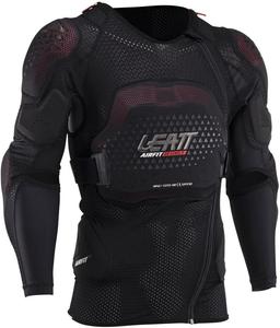 Защитный жилет Leatt 3DF AirFit Evo #L/XL 172-184 см, multi