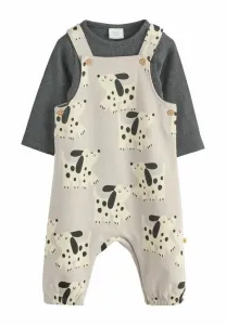 Комбинезон стандартного кроя Next, Neutral Dog