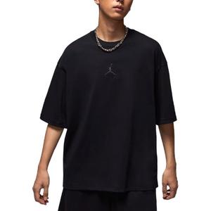 Футболка мужская Flight Essentials Jordan, черный