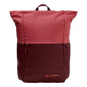 VAUDE Рюкзак функциональный водоотталкивающий много отделений унисекс - Daypack Wala