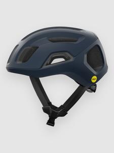 Шлем POC Ventral Air MIPS Helmet, apatite navy matt