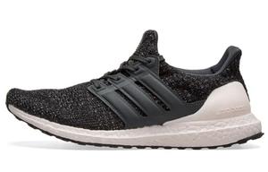 Adidas Беговые Кроссовки Женские