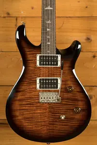 PRS SE CE | CE24 - Черное золото