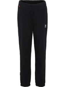 Спортивные брюки Hummel Hmlatlas Kinder, черный