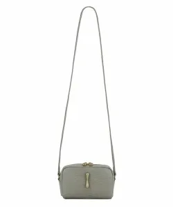 Сумка Toff&Loadstone, цвет Greige (010)