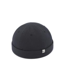 Кепка Clend Watch