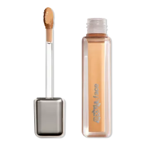 Консилер THE ILLUSIONIST Skin-Focused about-face, M2 Cool Peach (medium with cool peach undertones)