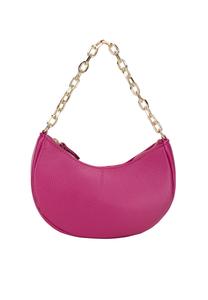 Сумка через плечо Usha Handtasche, цвет Orchidee