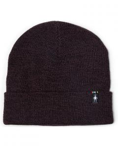 Унисекс шапка Smartwool Cozy Cabin, Mink