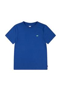 Детская футболка Levi'S, синий