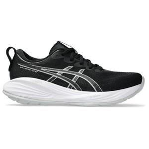 Женские кроссовки Gel-Cumulus 27 Asics, мультиколор