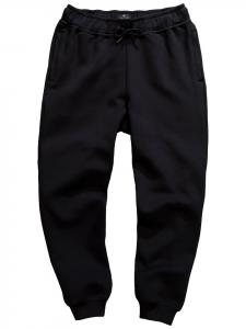 Спортивные брюки JP1880, черный