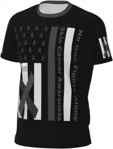 Мужская футболка с сетчатыми вставками, короткий рукав, быстросохнущая