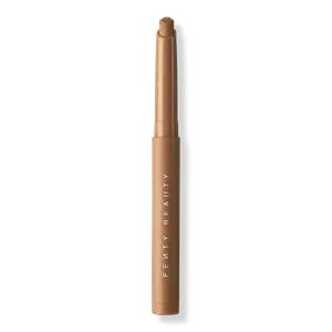 Стойкие тени-карандаш Shadowstix FENTY BEAUTY by Rihanna, Nut All Men (neutral brown)