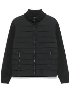 Куртка Sedum Save The Duck, синий