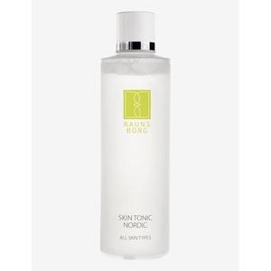 Тоник для кожи Raunsborg для всех типов кожи 200 мл