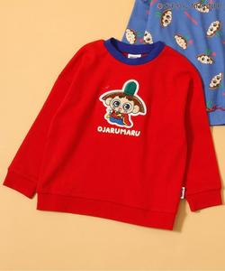 Эксклюзивная футболка с длинными рукавами для веб-сайта