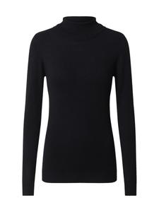 Свитер Object THESS, черный