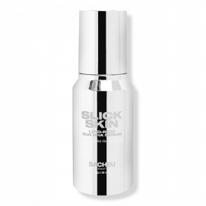 Сыворотка для лица Slick Skin Essential Lipid Serum SACHEU
