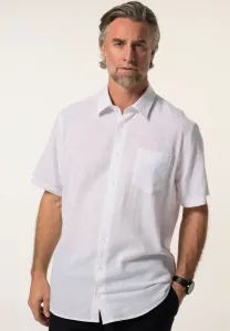 Рубашка Boston Park, Snow White