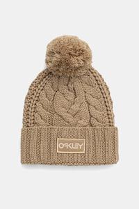 Шляпа харпер Oakley, бежевый