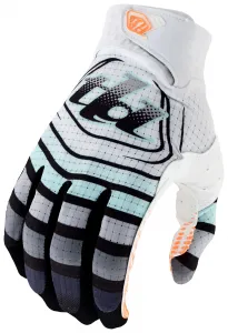 Перчатки Troy Lee Air Wavez Troy Lee Designs, мультиколор