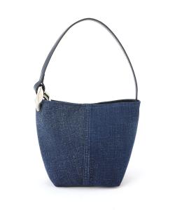 УГОЛОК JWA МАЛЕНЬКОЕ ВЕДРО