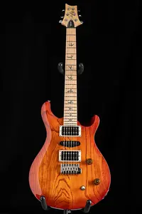 Paul Reed Smith SE Swamp Ash Special Винтажный Сансберст