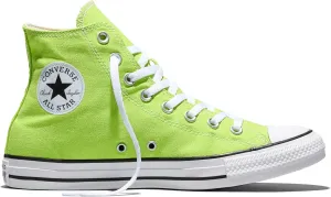 Кроссовки Converse Chuck Taylor All Star высокие унисекс для взрослых