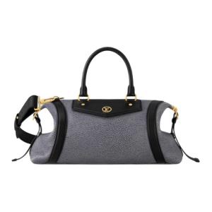 LOUIS VUITTON Сумка