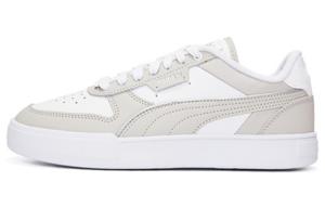 Кроссовки Puma Caven Dime 'White Grey Violet'