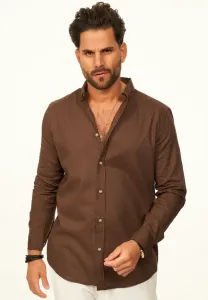 Рубашка Carisma, Braun