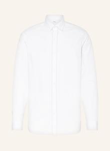 Комфортная рубашка PAUL, белый