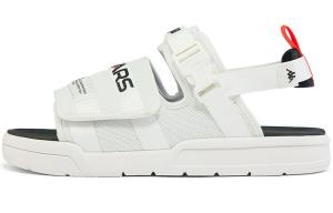 Пляжные сандалии Kappa унисекс