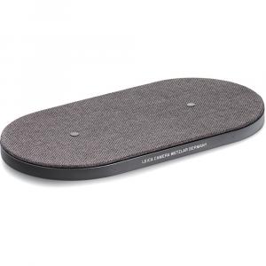 Leica Drop XL Wireless Charger 18899